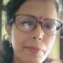 dipsikha