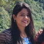 anju_rai